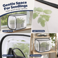 Opvouwbare Insecten Gaaskooi