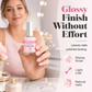 💅 Aanbieding 2026 — Meer dan 67.000 verkocht! ✨ ✨Koop 1, krijg 1 gratis✨ Keratine nagelversterker & -crème – Herstelt & geeft een glanzende finish 🌟