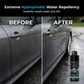 📢📢 1+1 gratis🚗Nano-keramische Coating Professionele Editie MAX-versie – stof- en waterafstotend met langdurige glans
