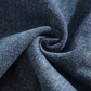 Utility Wijdbeense Cargo Jeans