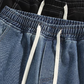Utility Wijdbeense Cargo Jeans