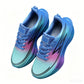 Ademende Mesh Sneakers met Kussenzool voor Buiten & Gym