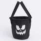 🎁Halloween-versieringen🎃 Verlichte Halloween-mandje