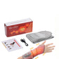 Verwarmde Polsbrace met Massage