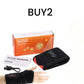 Verwarmde Polsbrace met Massage