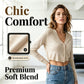 Dames Dunne Cropped Cardigan Knoopsluiting Zomer Omslagdoek voor Slip Jurk