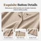 Dames Dunne Cropped Cardigan Knoopsluiting Zomer Omslagdoek voor Slip Jurk