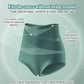 Hoge Taille Naadloze IJszijde Shaping Broek