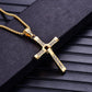 Kruis Ketting