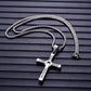 Kruis Ketting