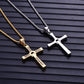 Kruis Ketting