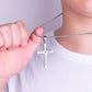 Kruis Ketting