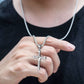 Kruis Ketting