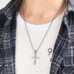 Kruis Ketting