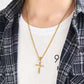 Kruis Ketting