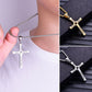 Kruis Ketting