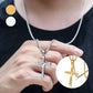 Kruis Ketting