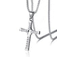 Kruis Ketting