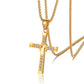 Kruis Ketting