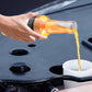 Auto Glas Oliefilm Vlekkenverwijderaar