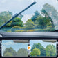 Auto Glas Oliefilm Vlekkenverwijderaar