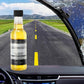 Auto Glas Oliefilm Vlekkenverwijderaar