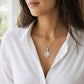 Statement Arend Hanger Ketting