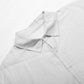Zomer Casual Ademend 2-Delig Set voor Heren