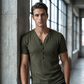 Ademend T-shirt