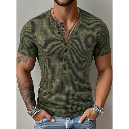 Ademend T-shirt