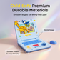 🧸 50% KORTING ✨ Interactieve Kinderlaptop – Leerzaam & Leuk💻