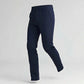 Heren Ultra-Stretch Slim Fit Broek