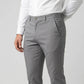 Heren Ultra-Stretch Slim Fit Broek