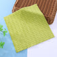 Multifunctionele Zachte Reinigingsdoek