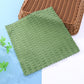 Multifunctionele Zachte Reinigingsdoek