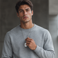 Minimale Initiaal Ketting voor Dames & Heren