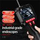 6mm Handheld Automotive Endoscoop met Articulerende Camera