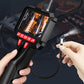 6mm Handheld Automotive Endoscoop met Articulerende Camera