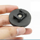 Magnetische Kabelbinder Montagevoet