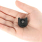 Magnetische Kabelbinder Montagevoet