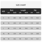👗 Dames Mouwloze Gerimpelde Mini-jurk | 58% KORTING ⏰ Zomerdeal!