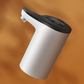 ✨Elektrische pomp voor waterdispensers – Huishoudelijk apparaat 🚰