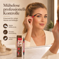 Wasserfester Flüssig-Eyeliner mit ultrafeiner Spitze – schnell trocknend & wischfest