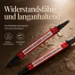 Wasserfester Flüssig-Eyeliner mit ultrafeiner Spitze – schnell trocknend & wischfest