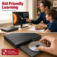 Thuis HD DVD Mediaspeler
