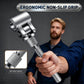 Universal Adjustable Door Hinge Wrench