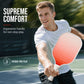 Lichtgewicht Prestatie Pickleball Peddel