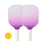 Lichtgewicht Prestatie Pickleball Peddel