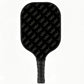 Lichtgewicht Prestatie Pickleball Peddel
