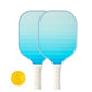 Lichtgewicht Prestatie Pickleball Peddel